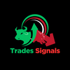 Trades Signals